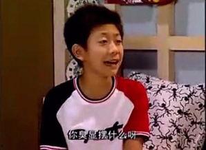 娱乐吃瓜酱亲戚走得很近